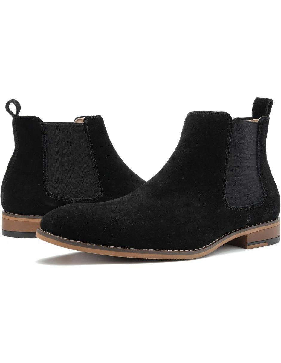 Bota Bmny para hombre