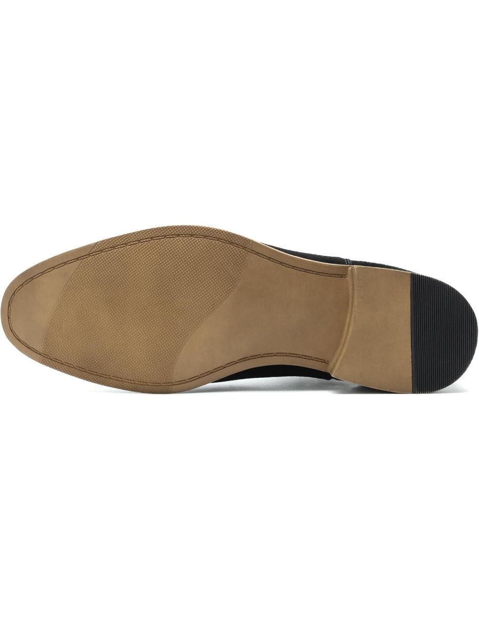Bota Bmny para hombre