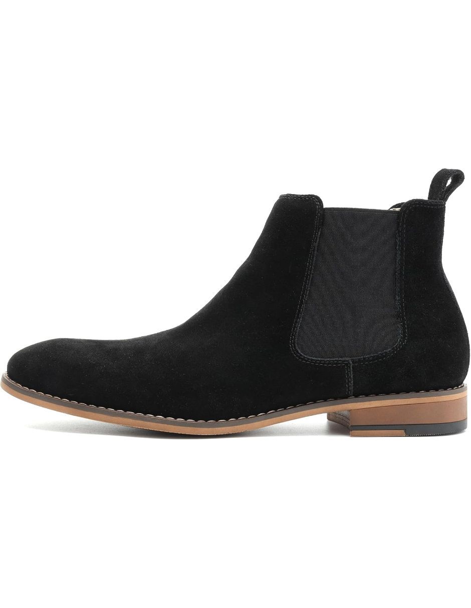 Bota Bmny para hombre
