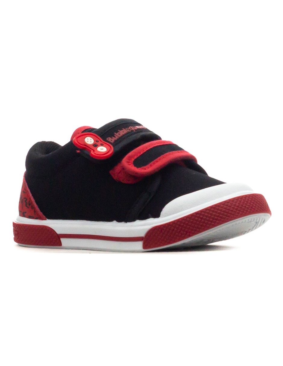 Tenis Bubble Gummers para Niño