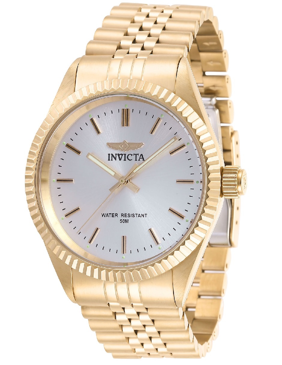 Reloj Invicta Specialty para hombre 29384