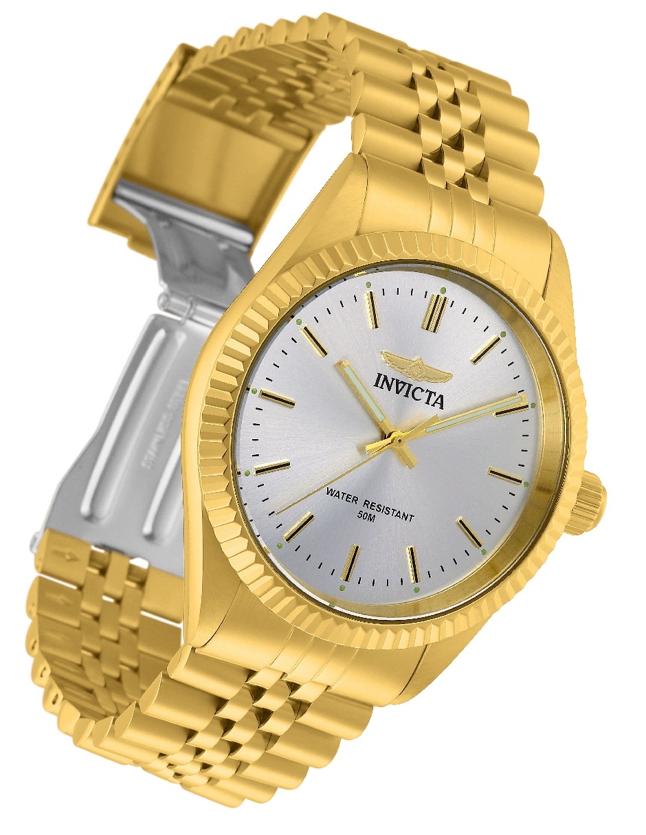 Reloj Invicta Specialty para hombre 29384