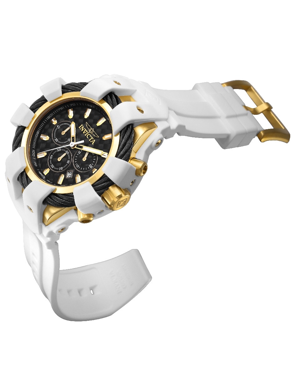 Reloj Invicta Bolt para hombre 40262