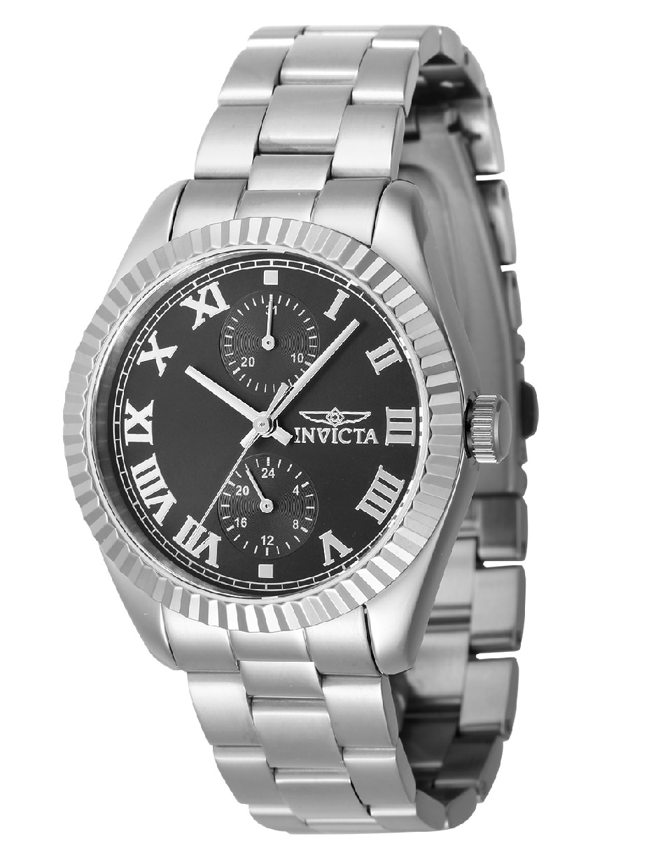 Reloj Specialty para mujer 47434
