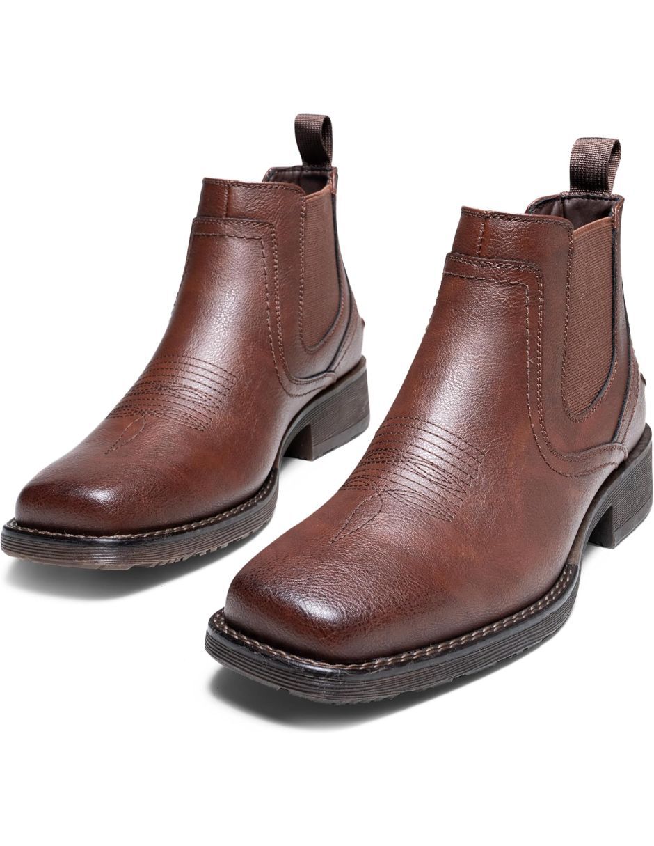 Bota para hombre 2