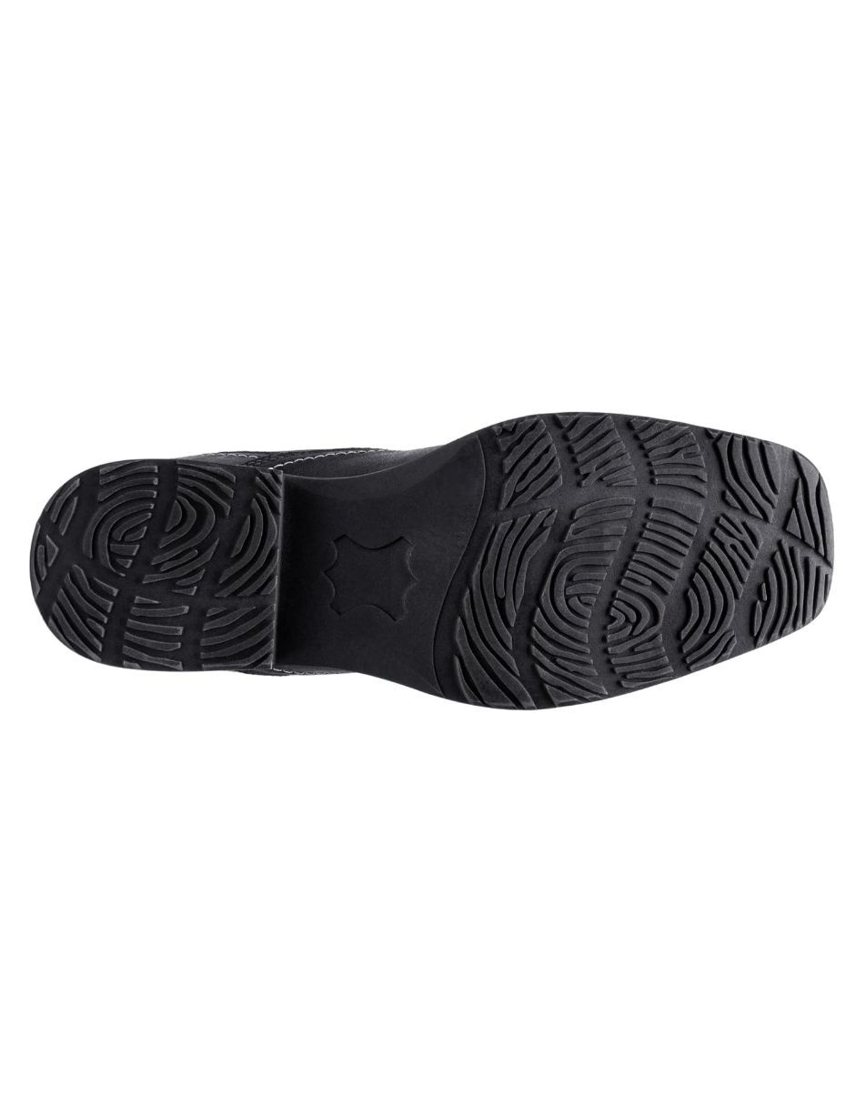 Bota Bmny para hombre