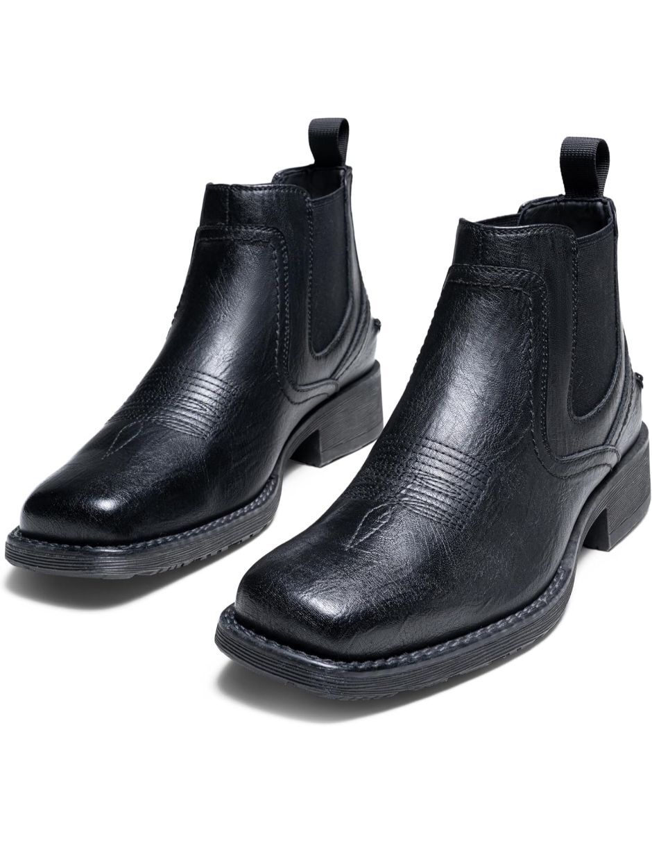 Bota Bmny para hombre