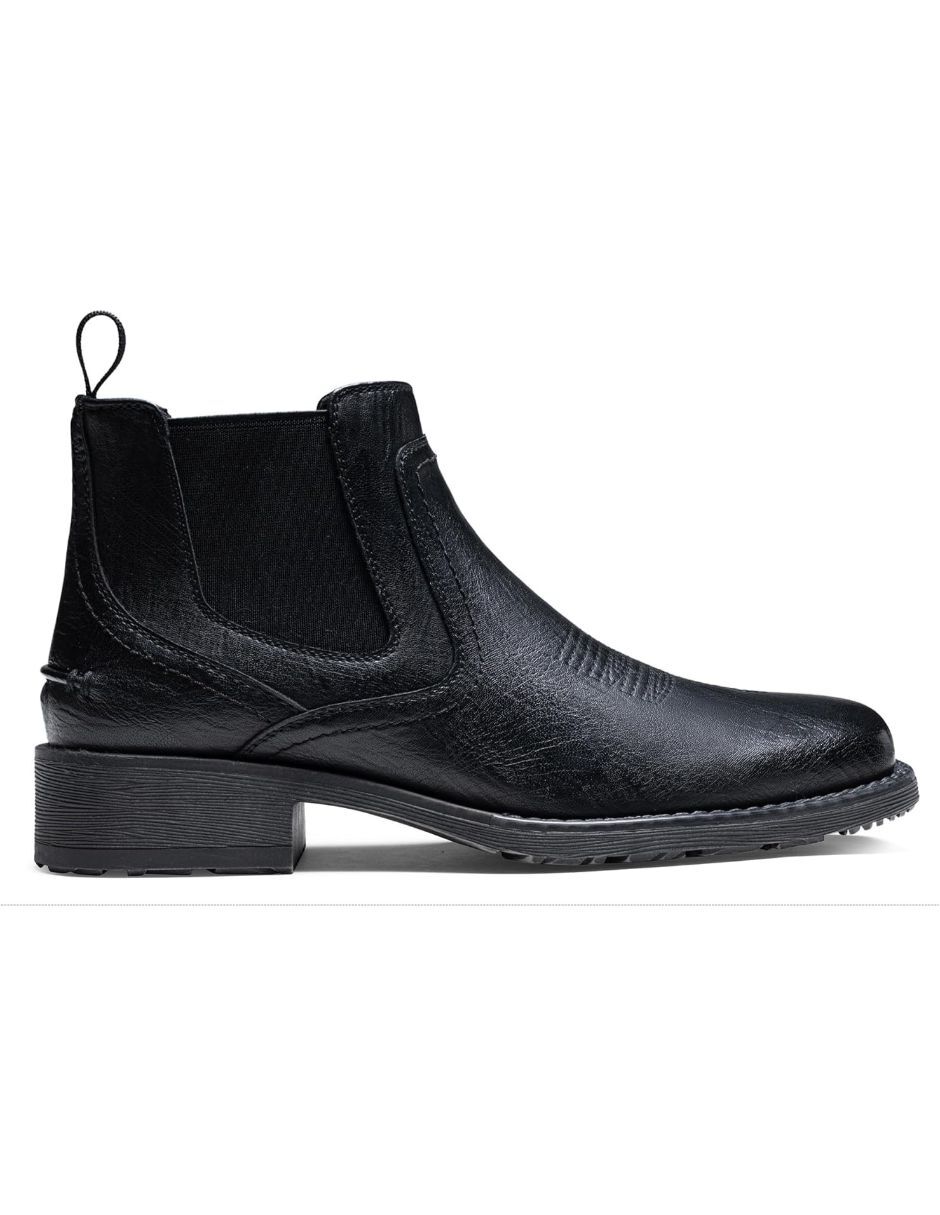 Bota Bmny para hombre