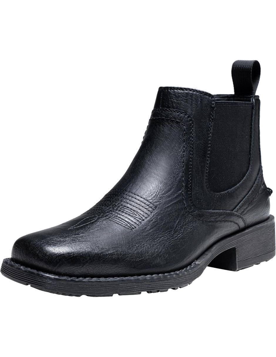 Bota Bmny para hombre