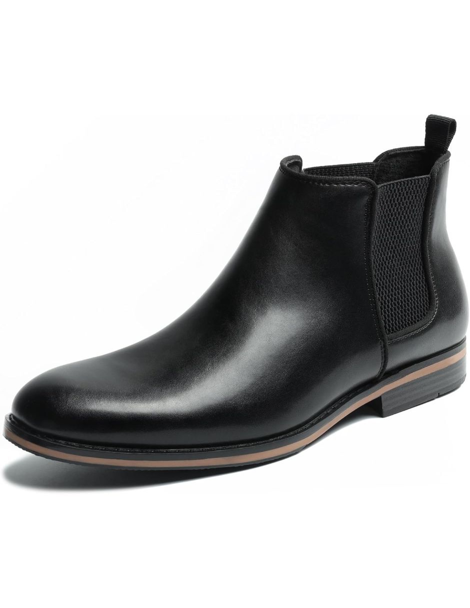Bota Bmny para hombre