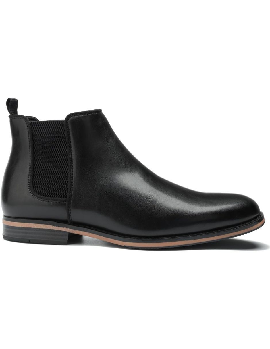 Bota Bmny para hombre