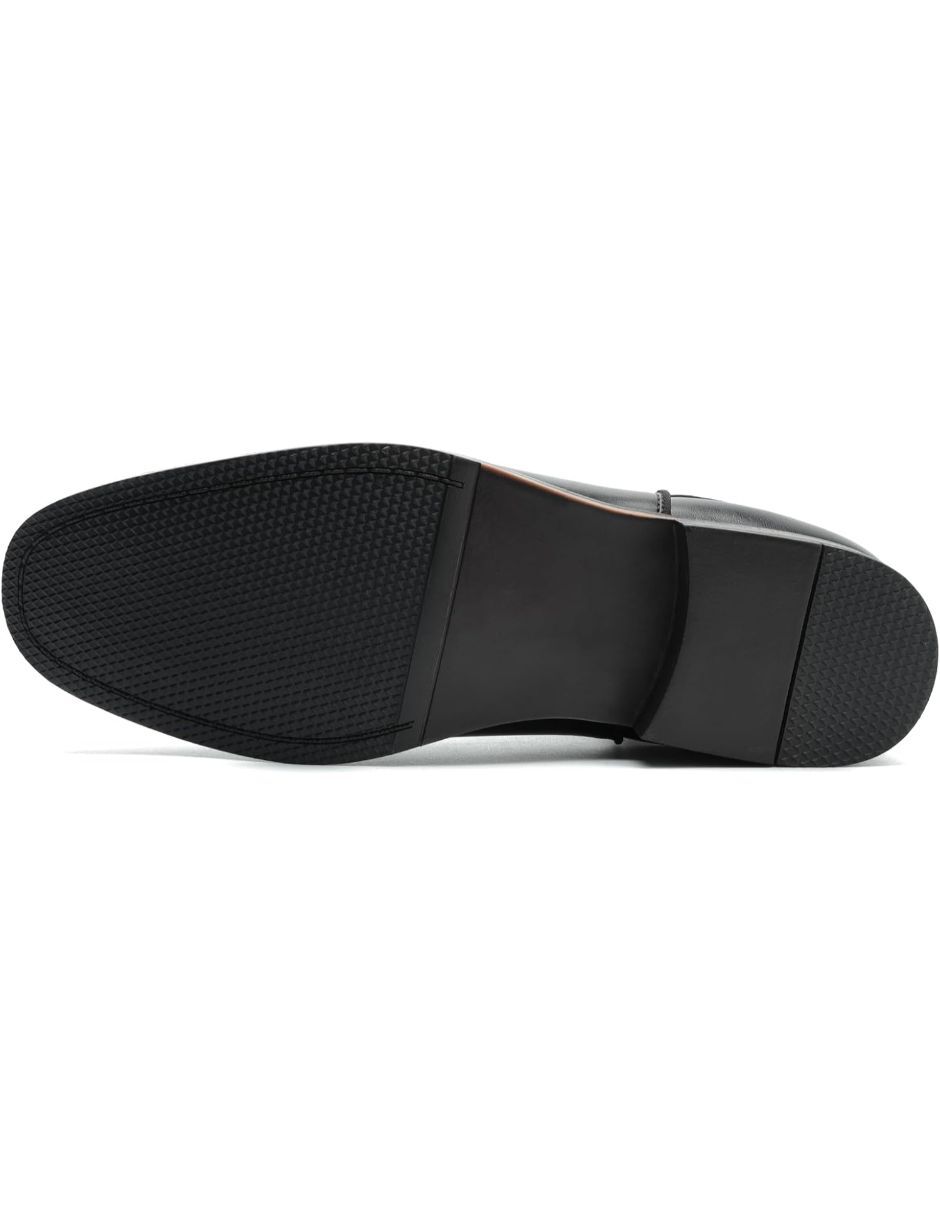 Bota Bmny para hombre