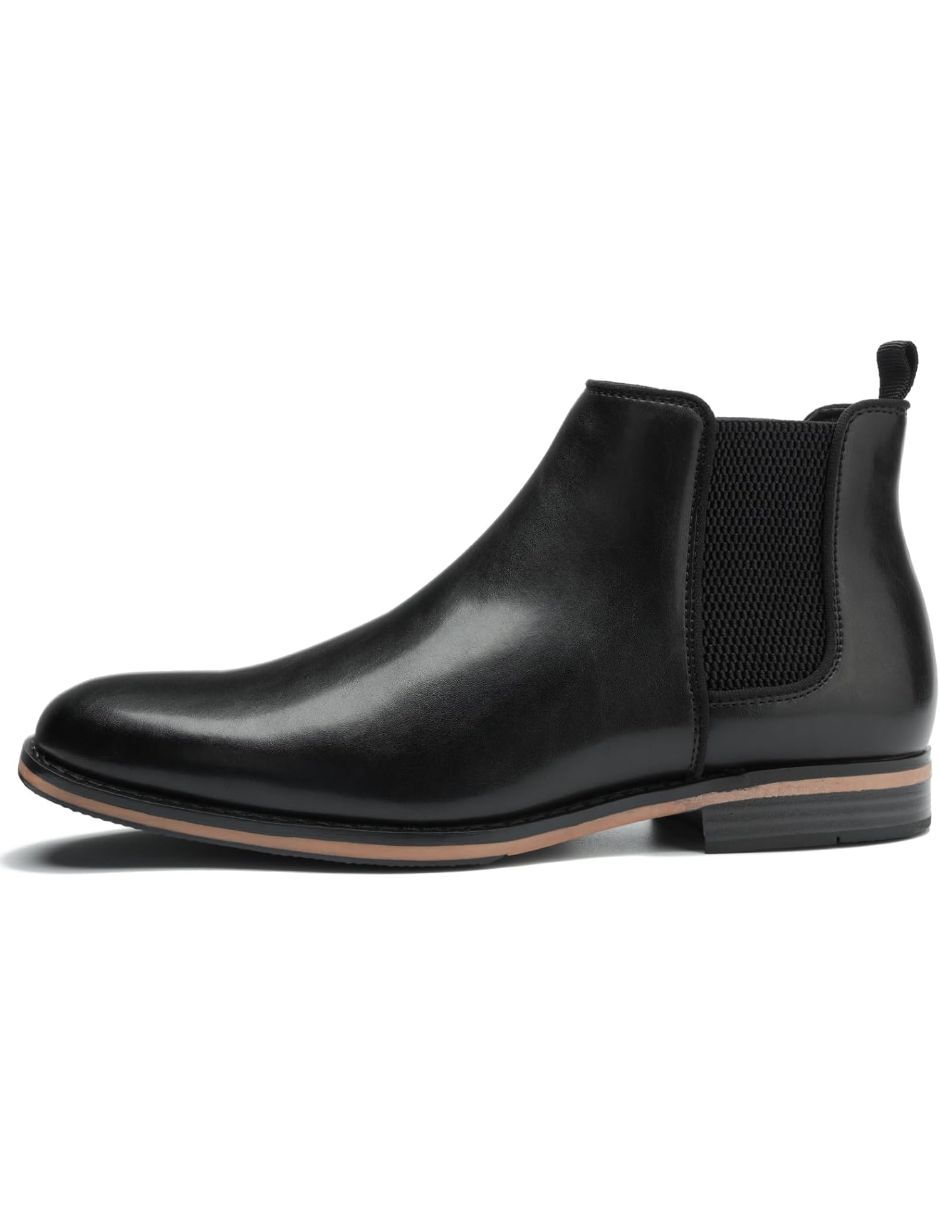 Bota Bmny para hombre