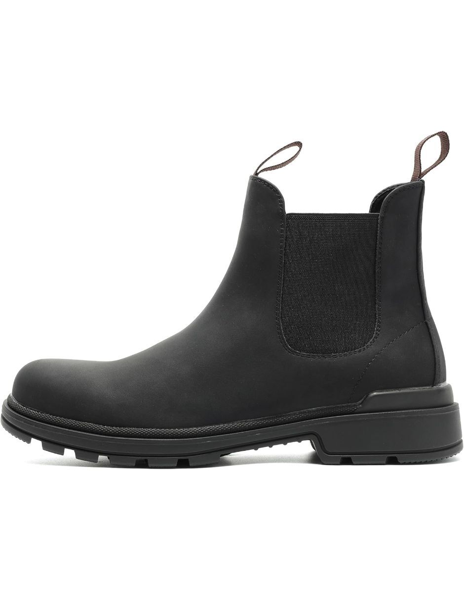 Bota para hombre 3