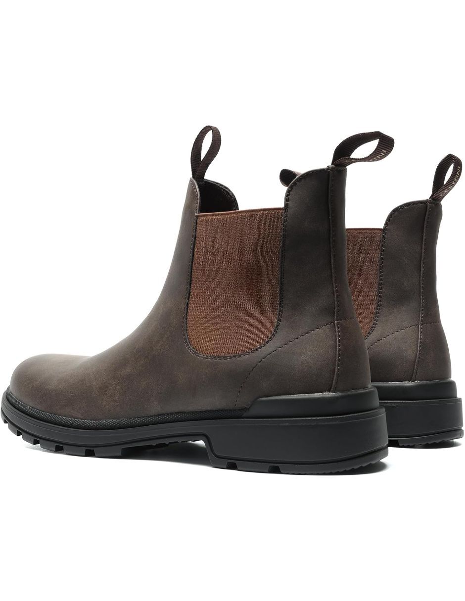Bota para hombre 3