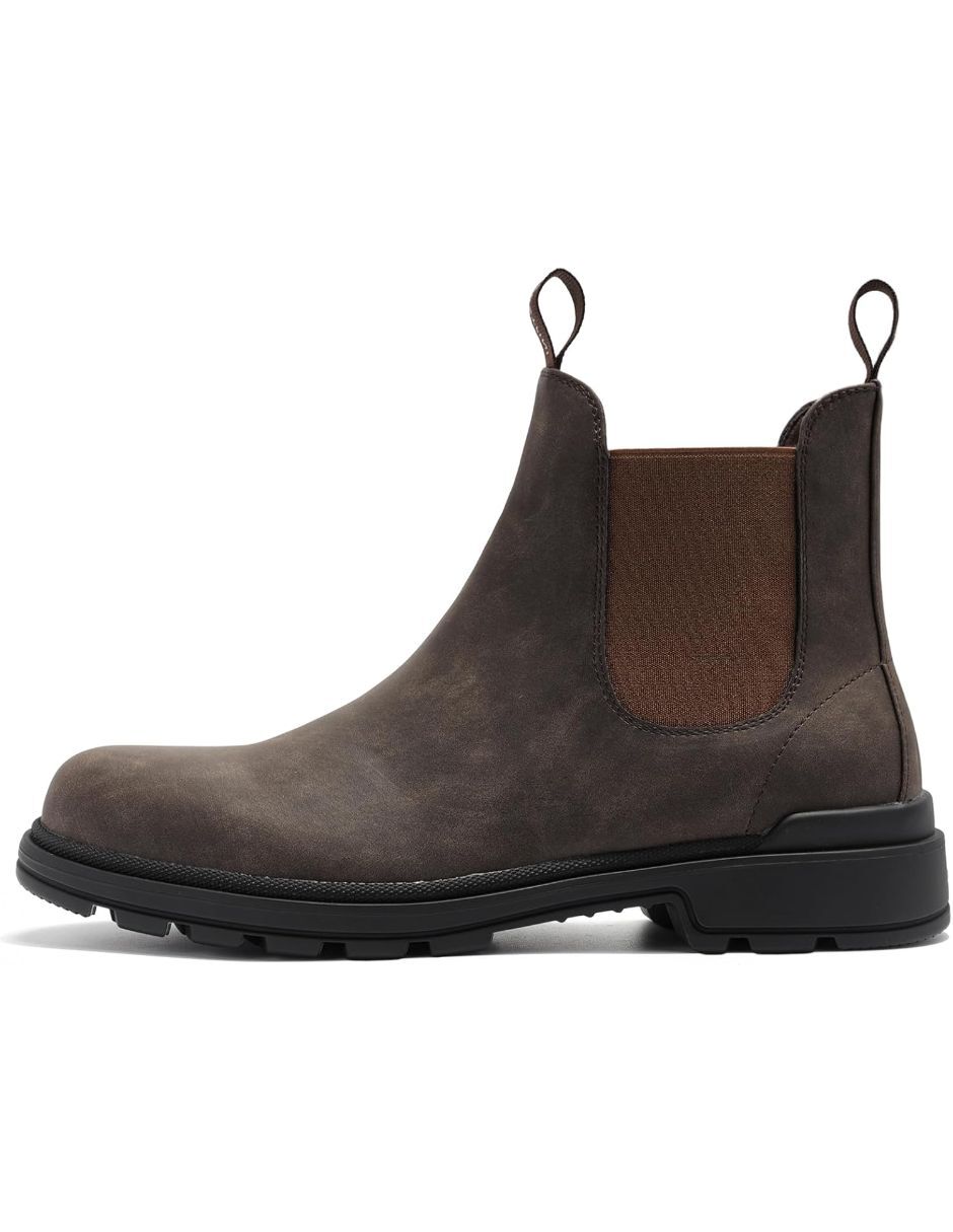 Bota para hombre 2
