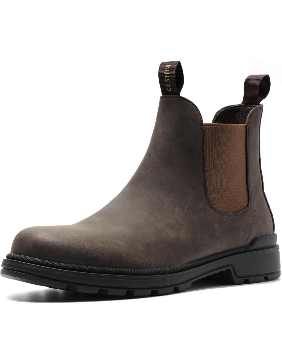 Bota para hombre Bota para hombre