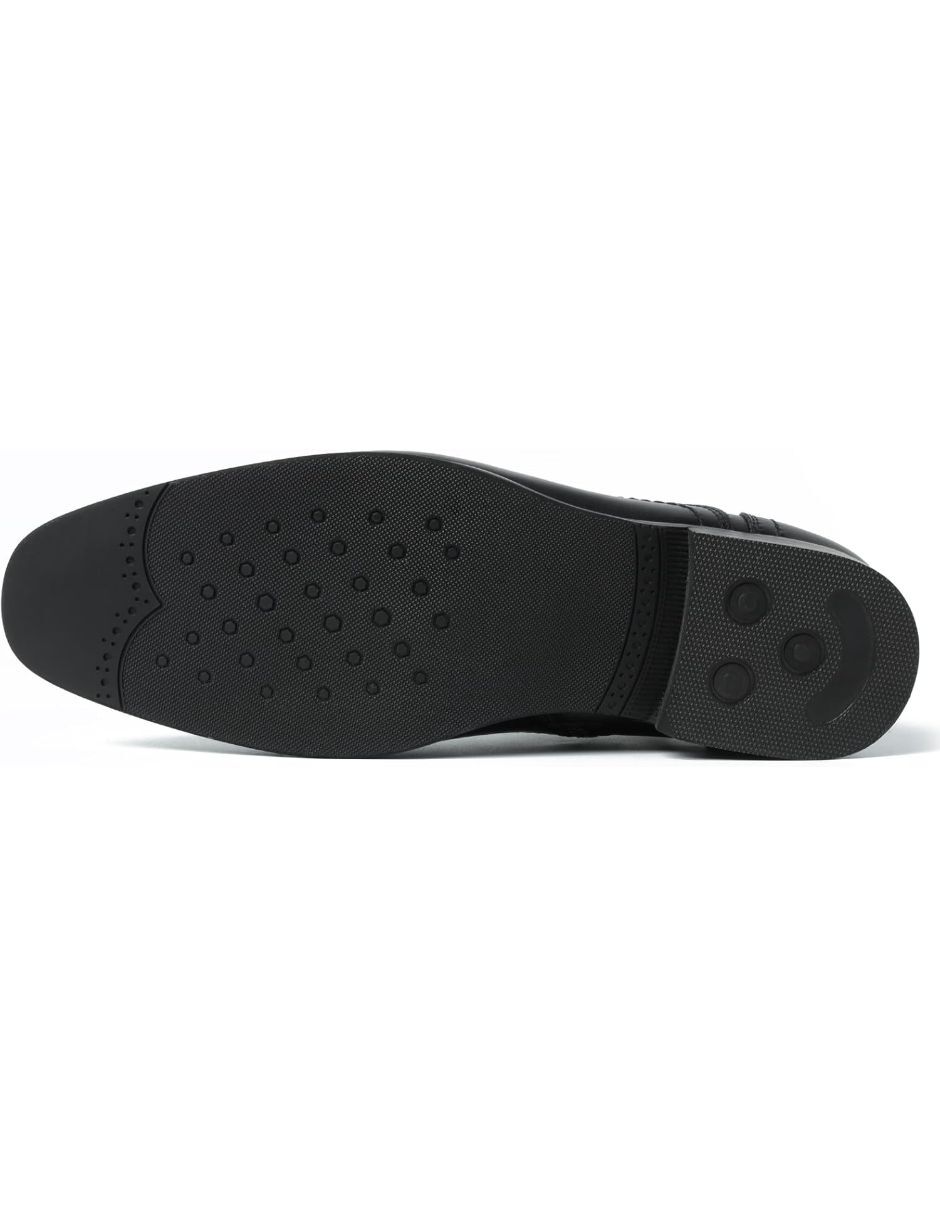 Bota Bmny para hombre
