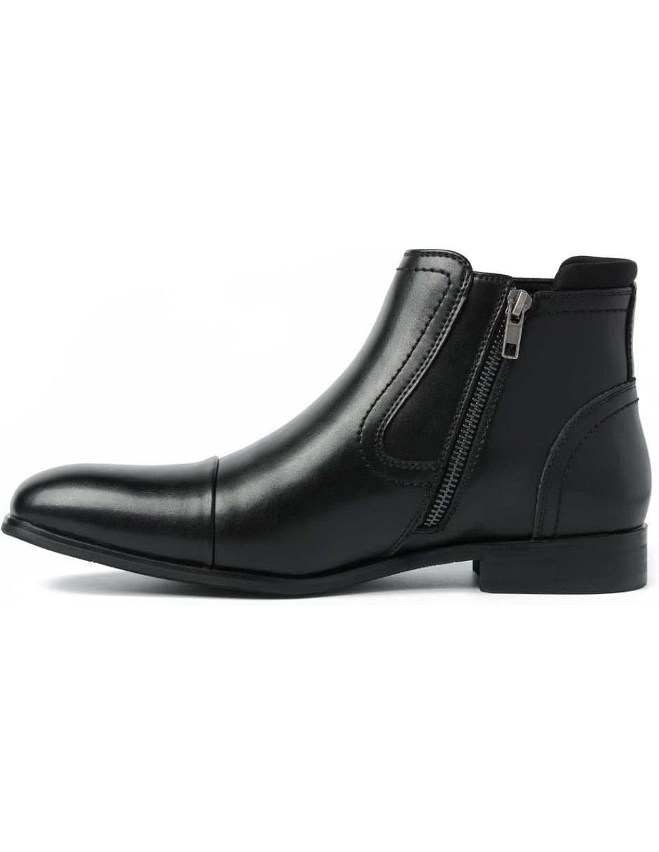 Bota Bmny para hombre