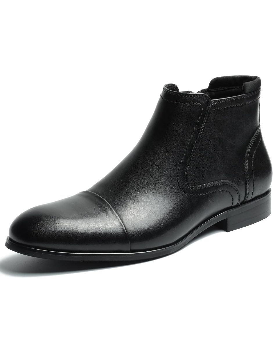 Bota Bmny para hombre