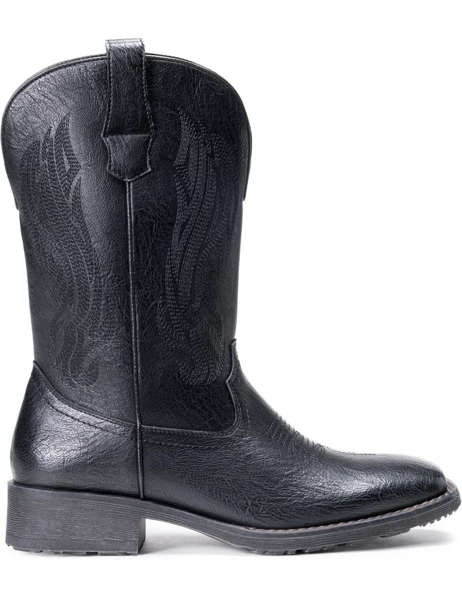 Bota Bmny para hombre