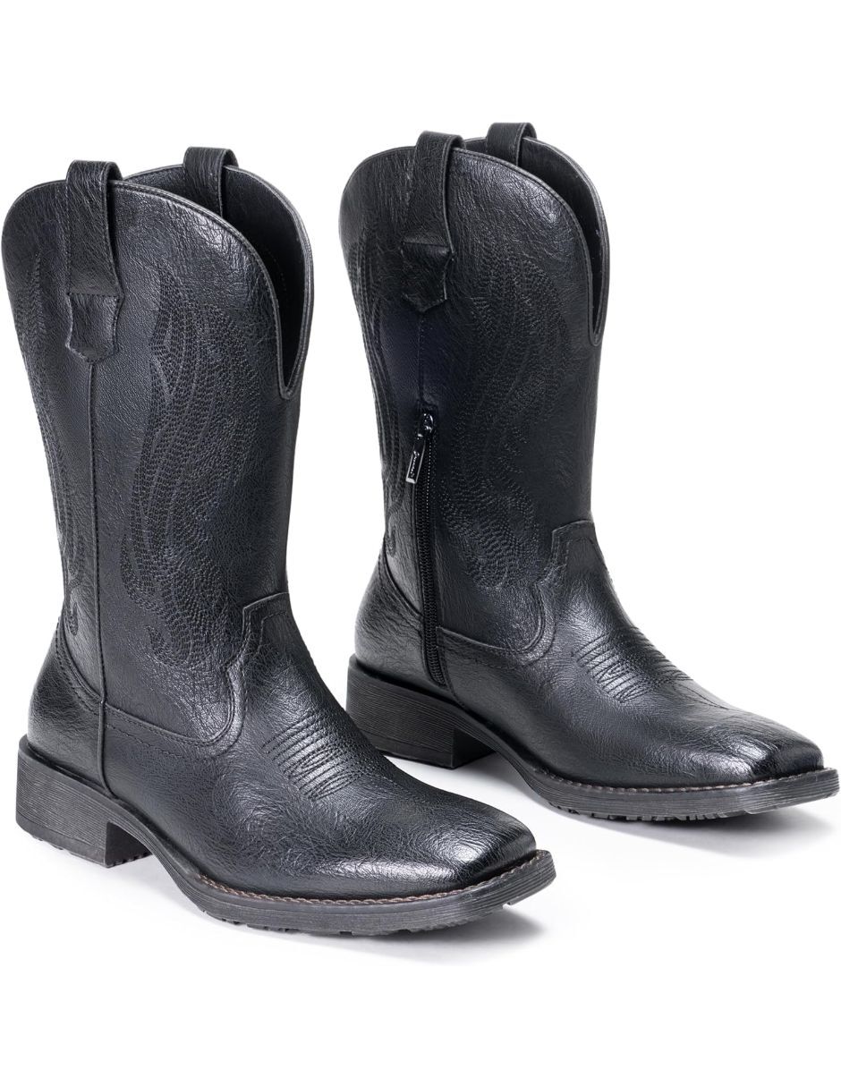 Bota Bmny para hombre