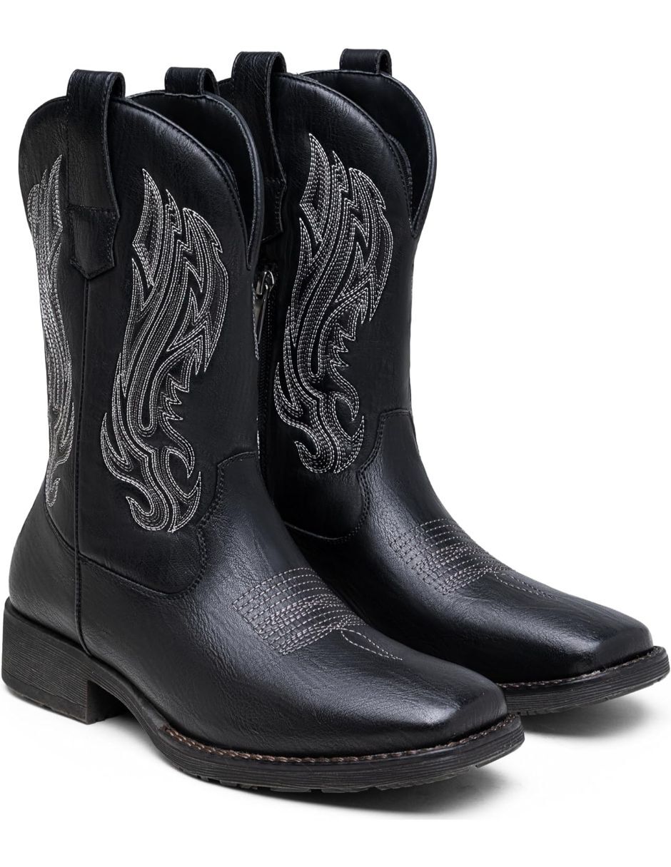 Bota para hombre 3