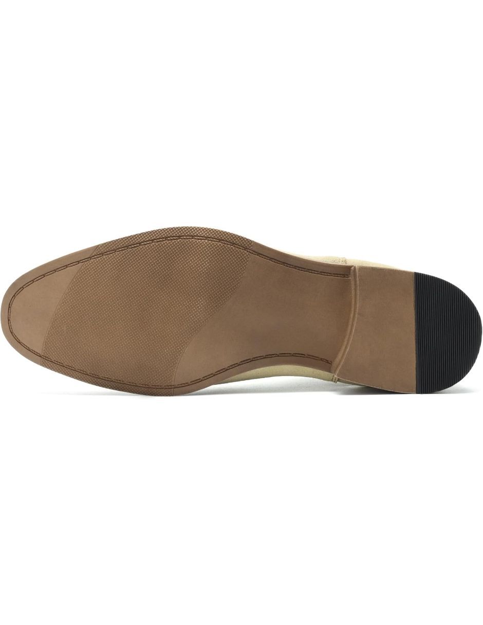 Bota para hombre 2