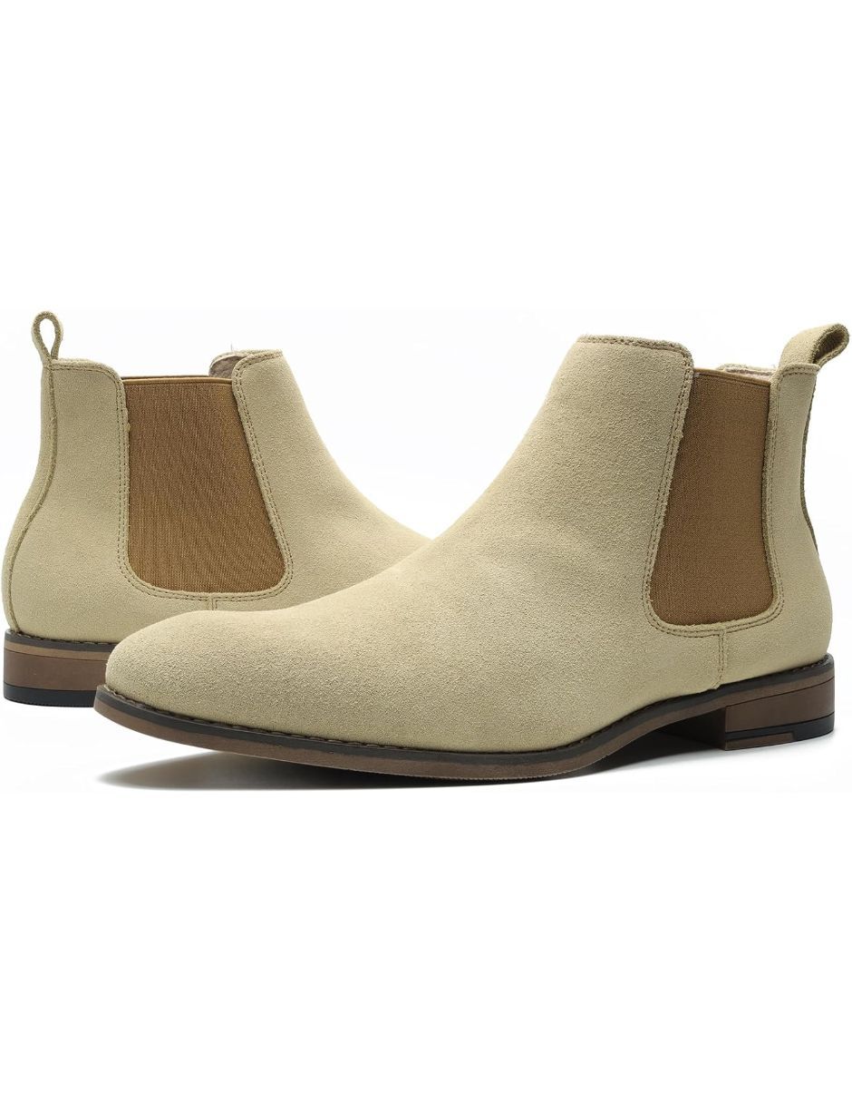 Bota para hombre 3