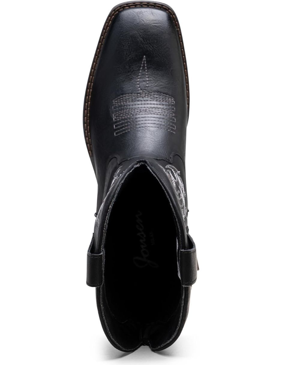 Bota Bmny para hombre