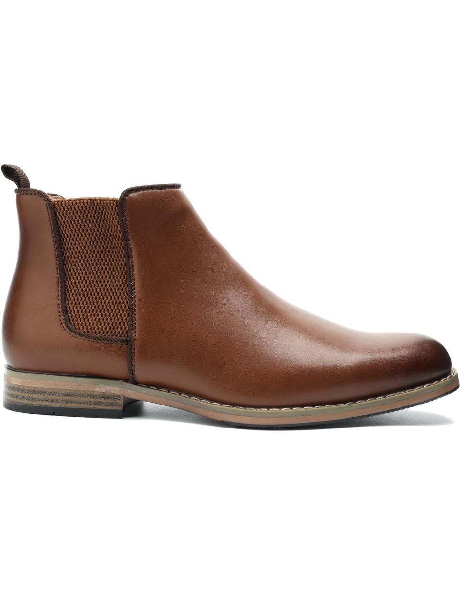Bota para hombre 2
