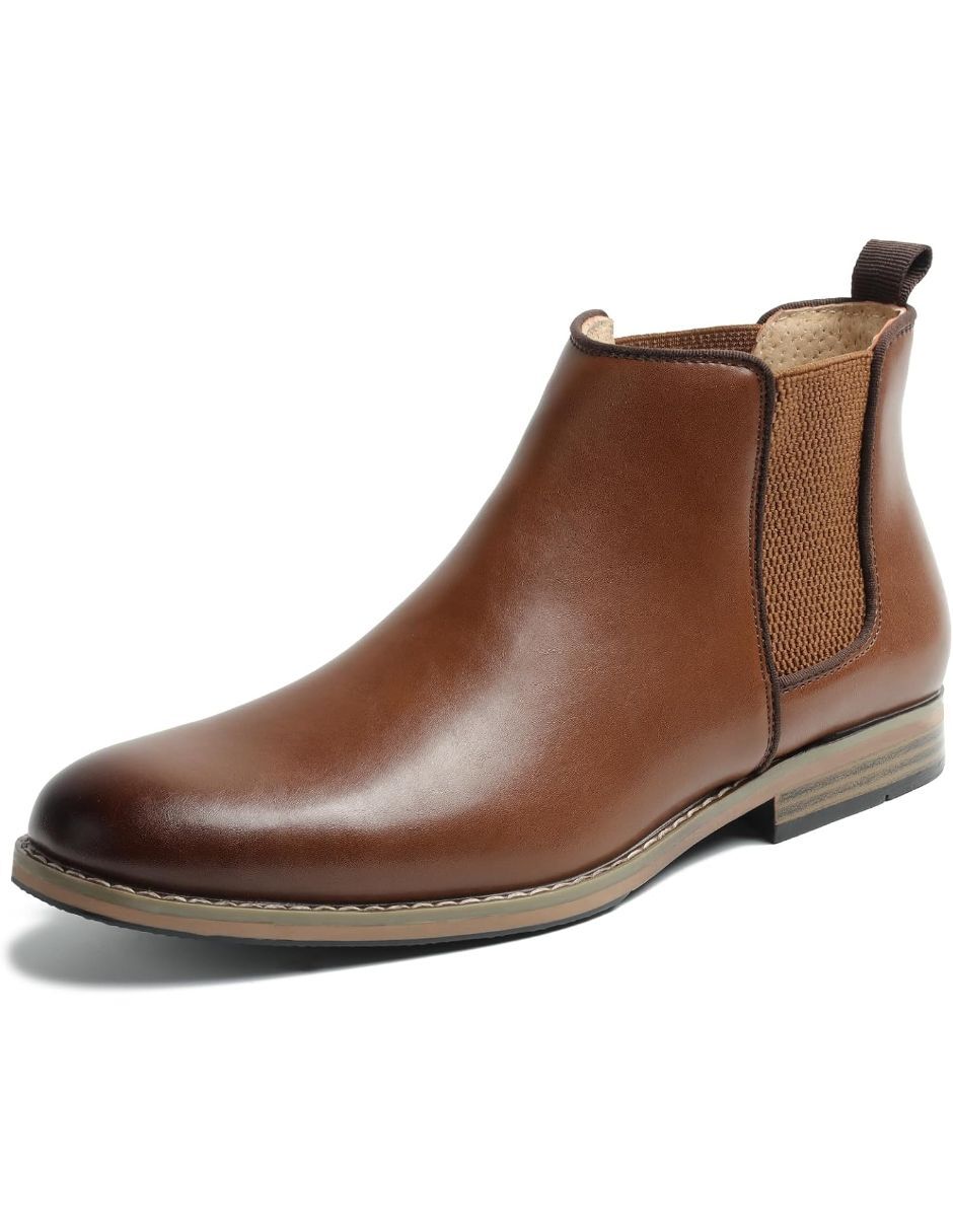 Bota para hombre 3