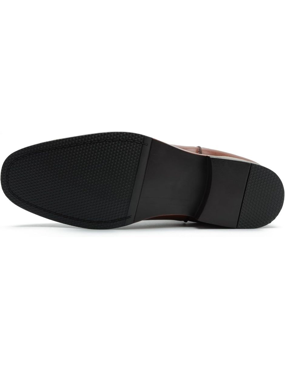 Bota para hombre 4