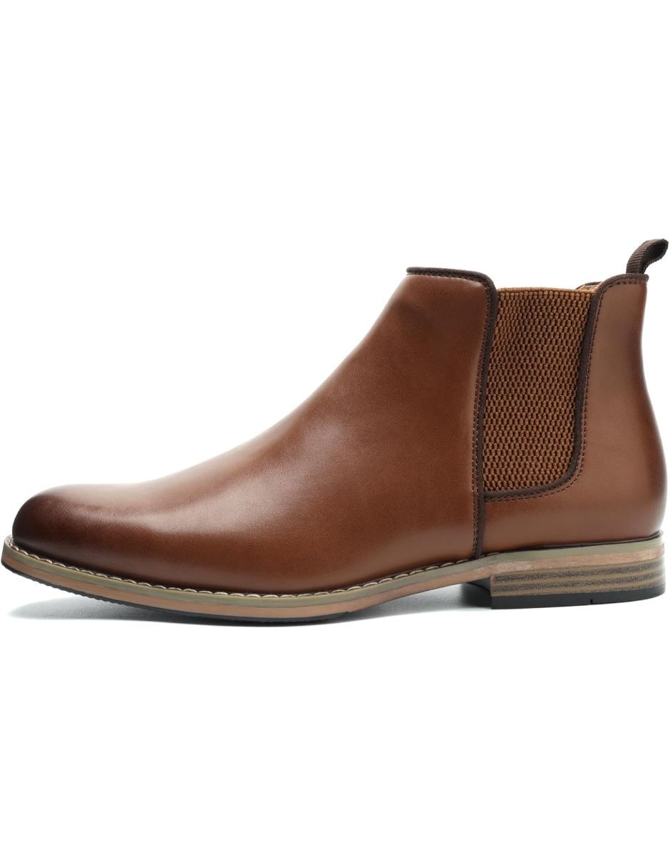 Bota para hombre