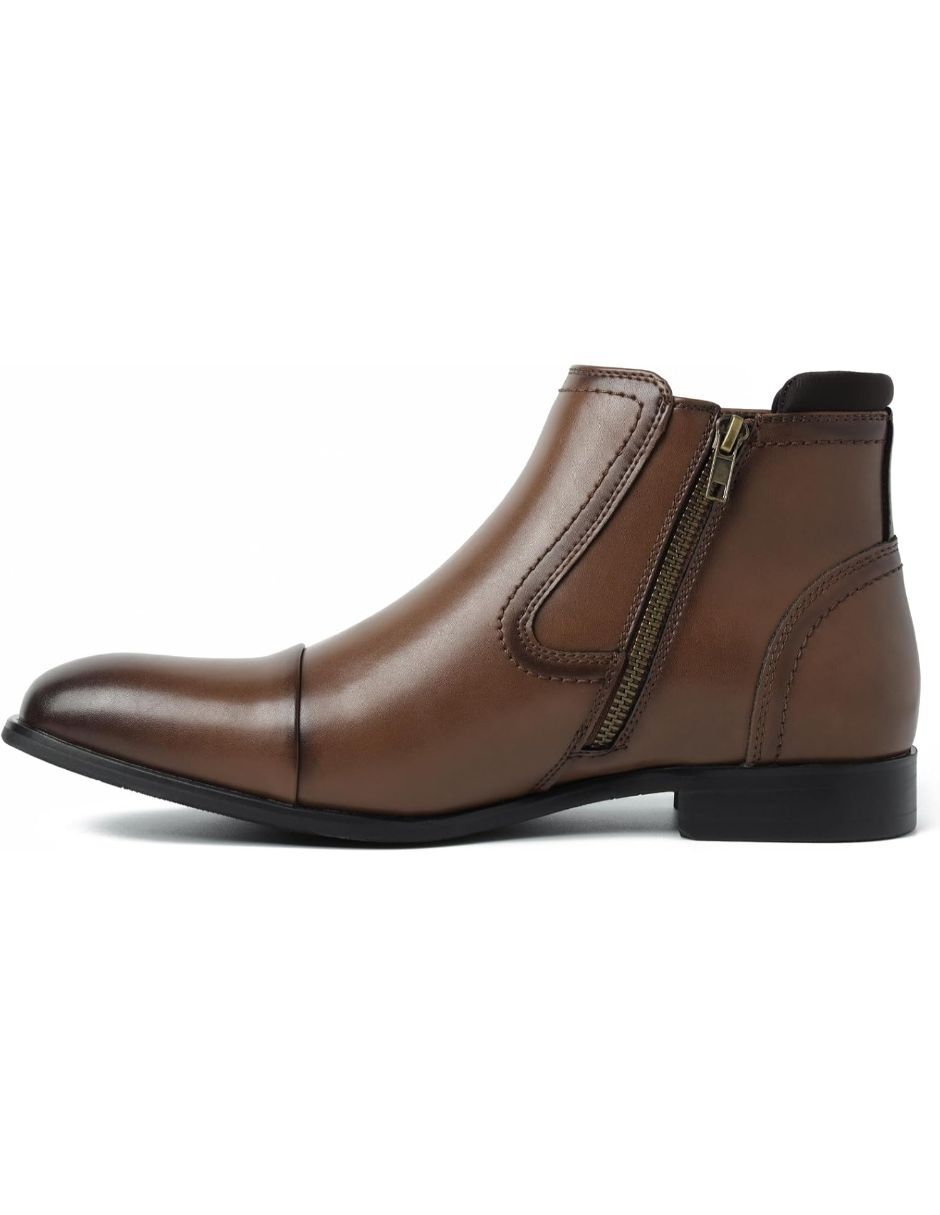 Bota para hombre 2