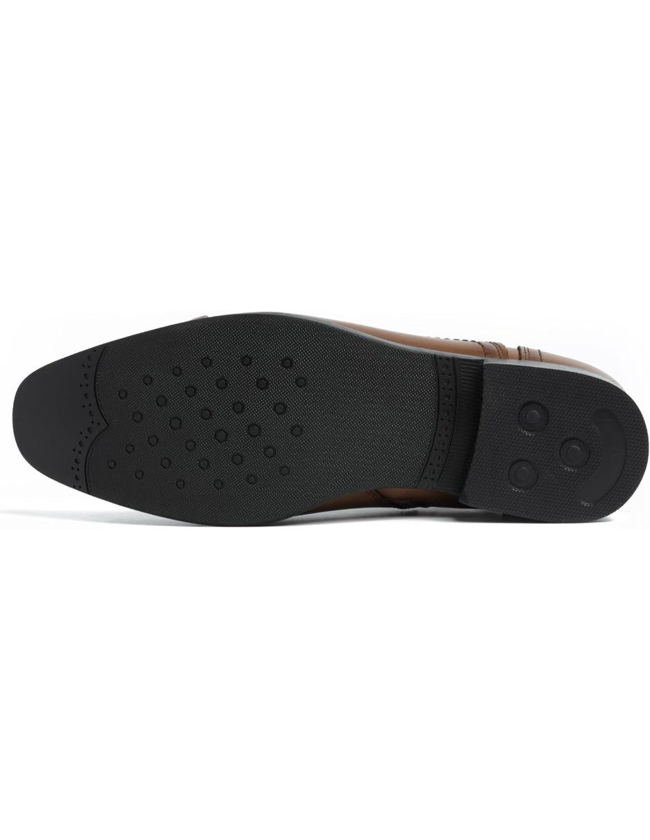 Bota para hombre 3