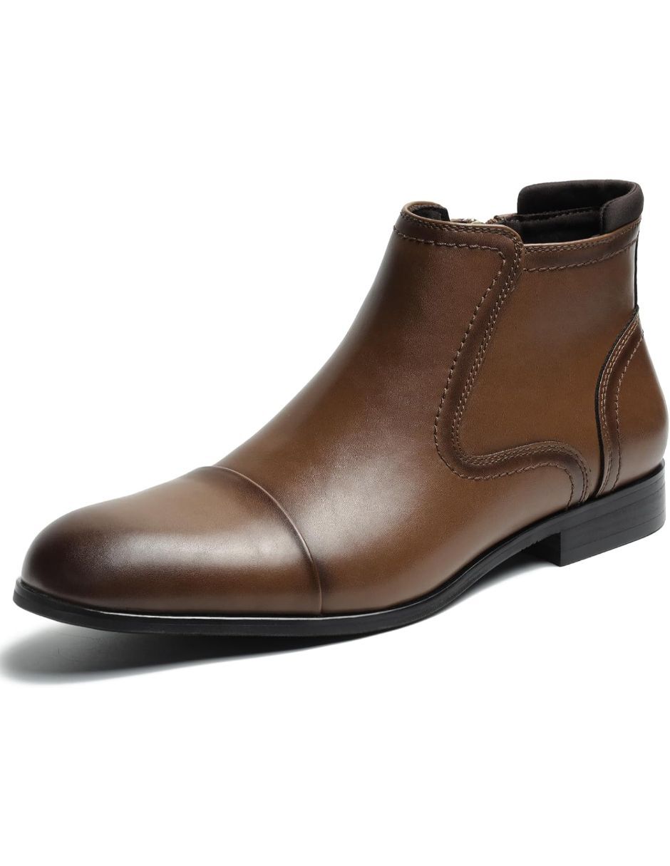 Bota para hombre