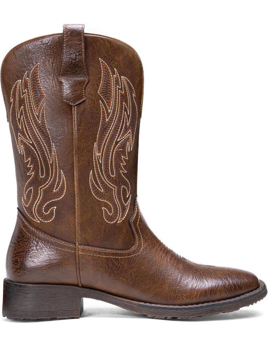 Bota para hombre 2