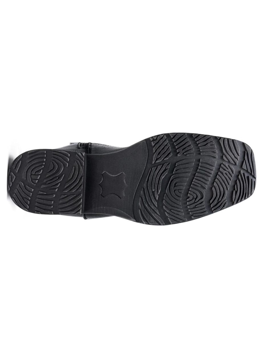 Bota Bmny para hombre