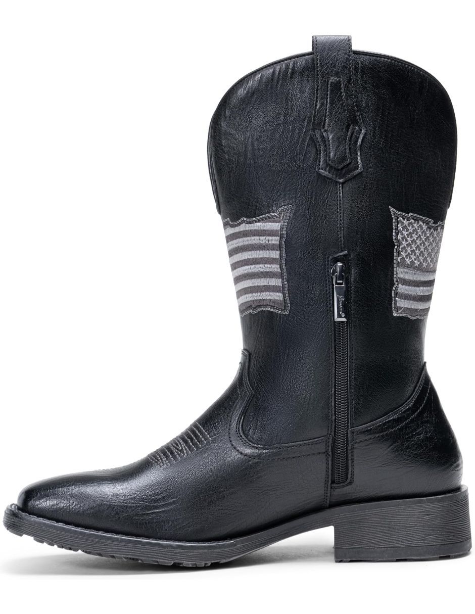 Bota Bmny para hombre