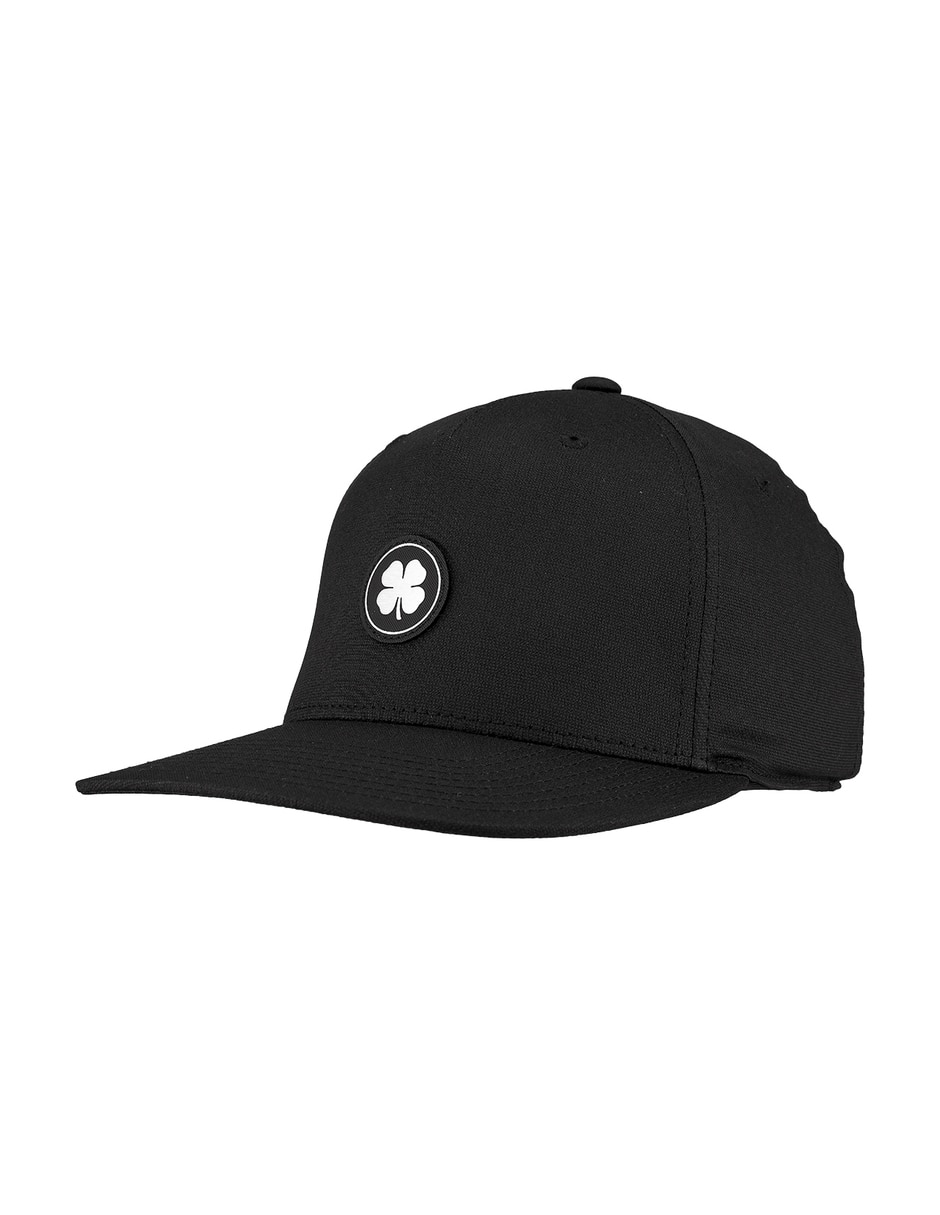 Gorra con visera curva para Casual BLACK CLOVER Monaco No aplica No aplica para Hombre