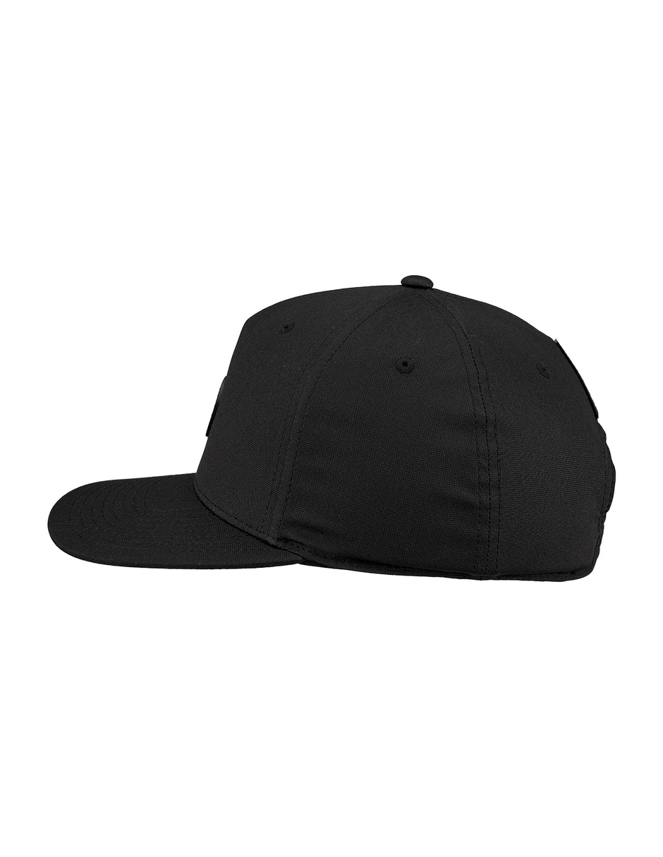 Gorra con visera curva para Casual BLACK CLOVER Monaco No aplica No aplica para Hombre