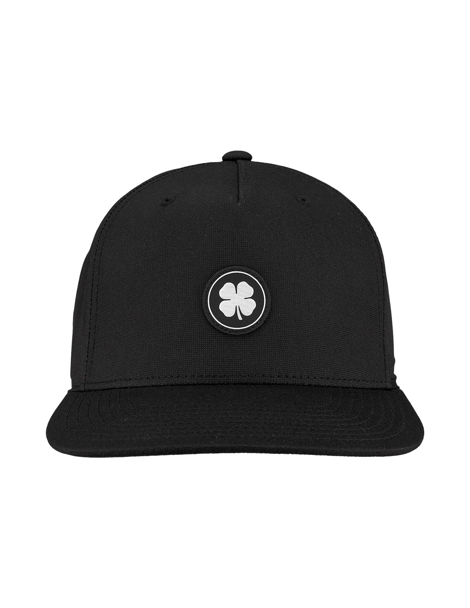 Gorra con visera curva casual Black Clover Monaco para hombre Gorra con visera curva casual Black Clover Monaco para hombre