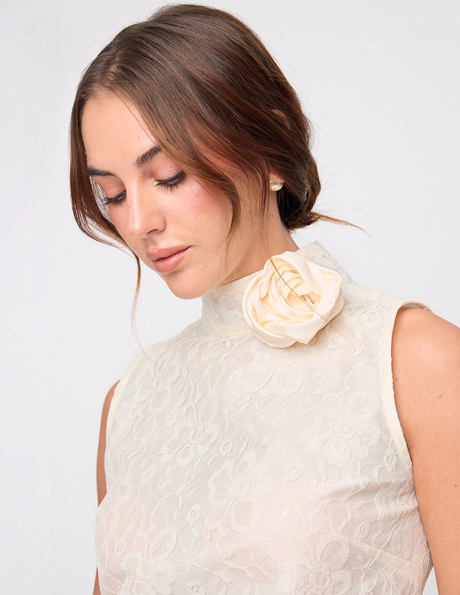Blusa para mujer 2