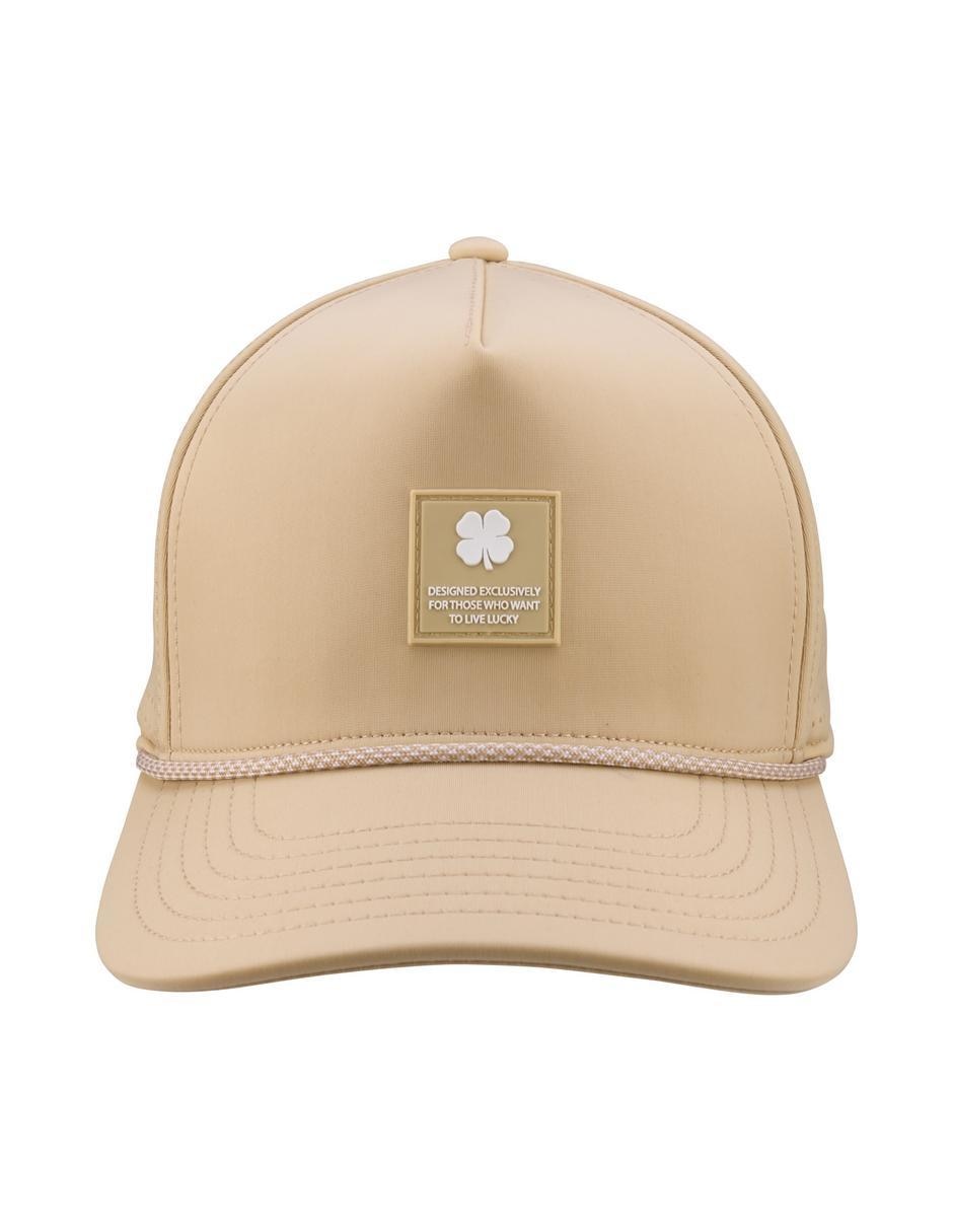 Gorra con visera curva para Casual BLACK CLOVER Links No aplica No aplica para Hombre Gorra con visera curva para Casual BLACK CLOVER Links No aplica No aplica para Hombre