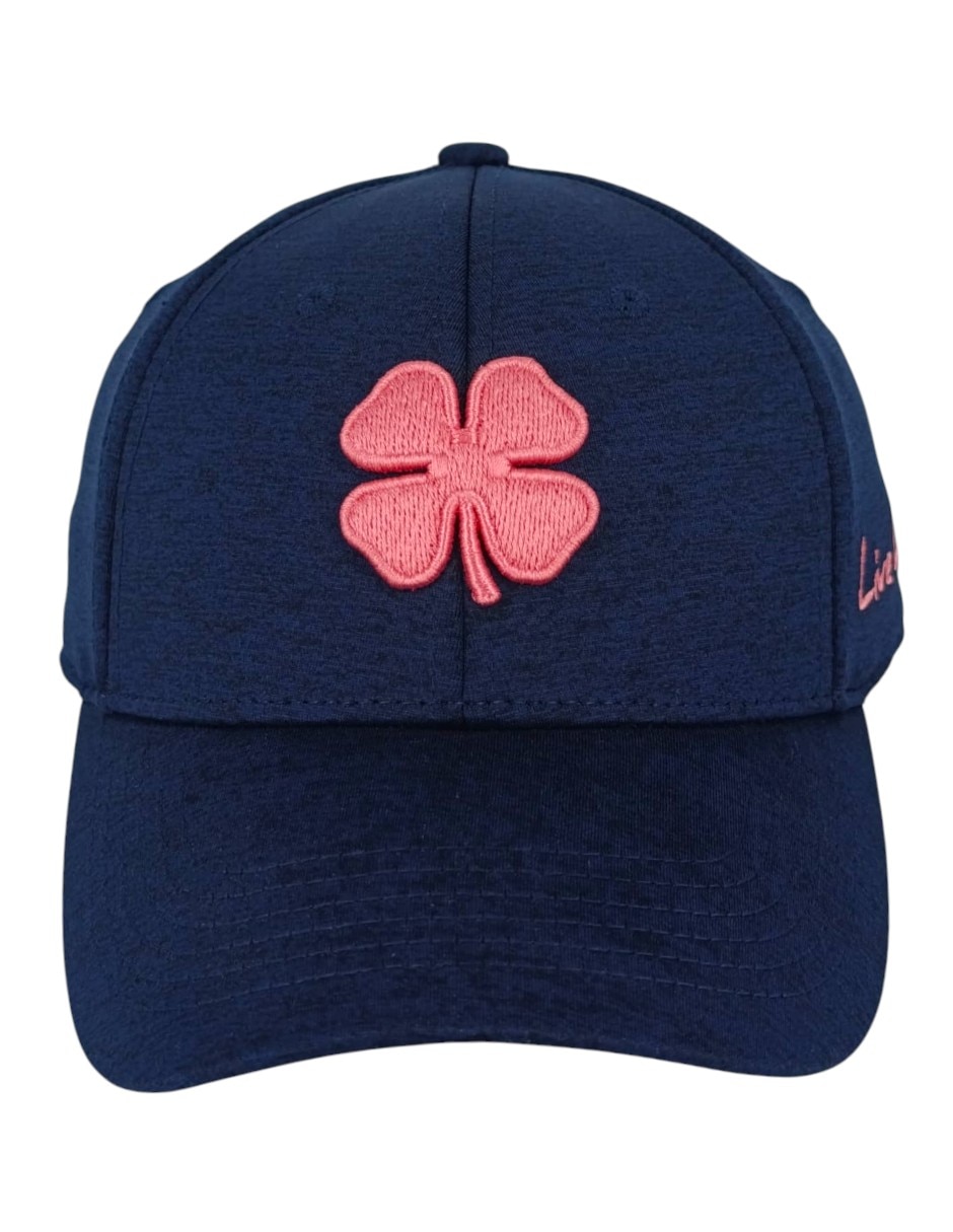 Gorra con visera curva casual para hombre Gorra con visera curva casual para hombre