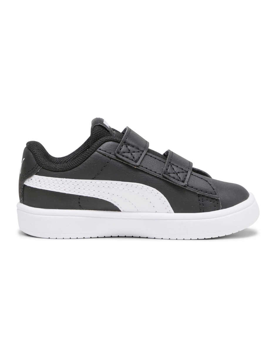 Tenis Puma infantil Rickie Classic V