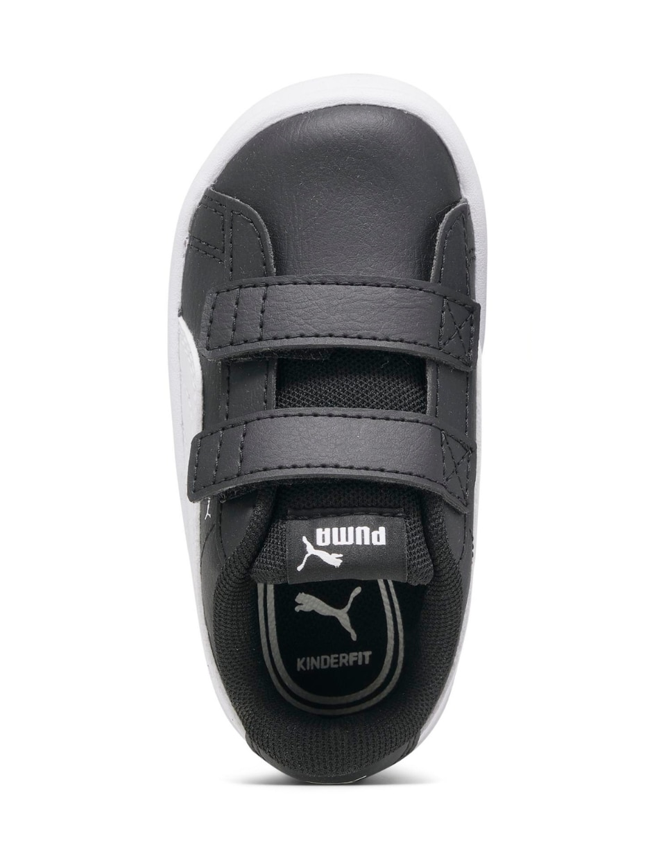 Tenis Puma infantil Rickie Classic V