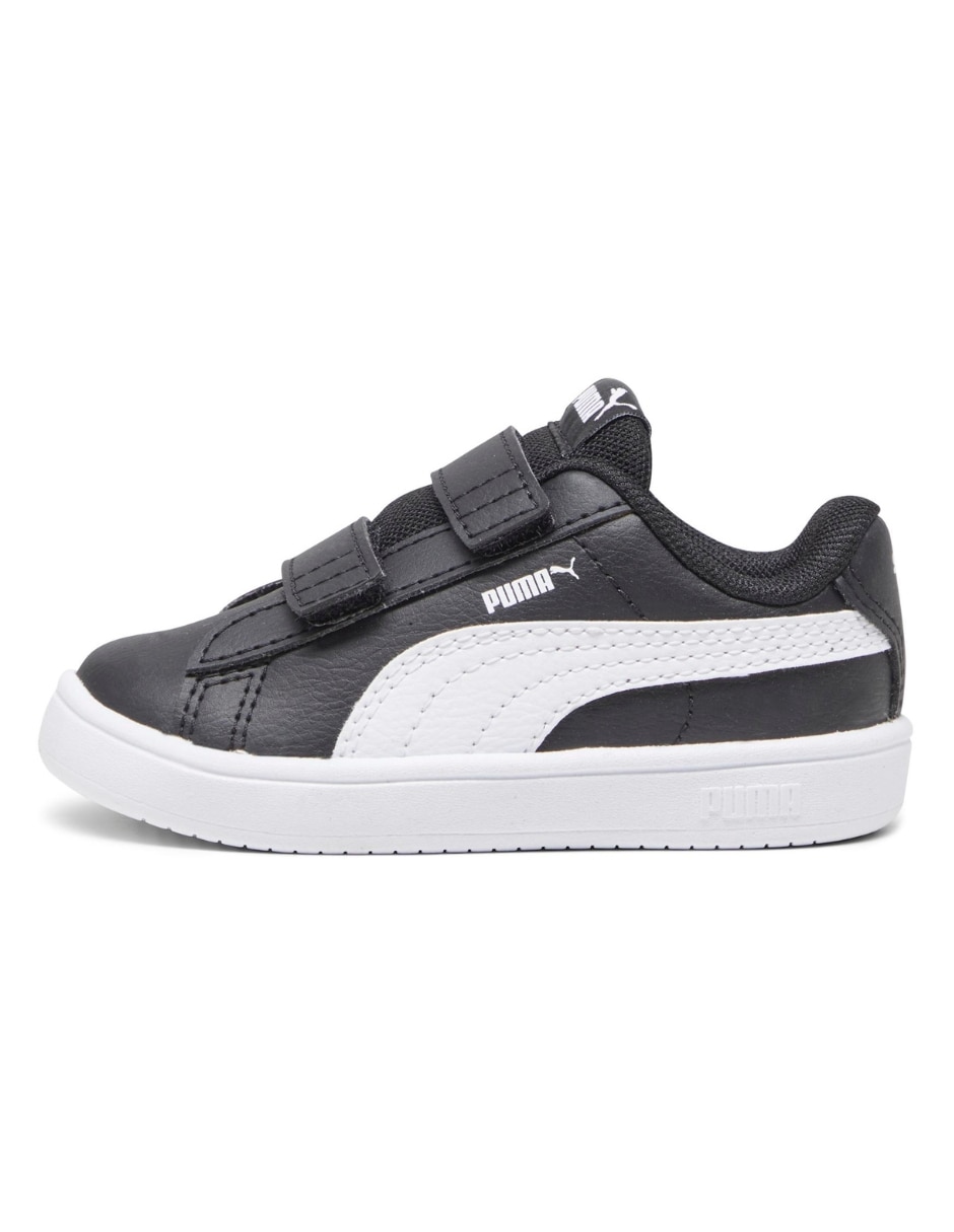 Tenis Puma infantil Rickie Classic V