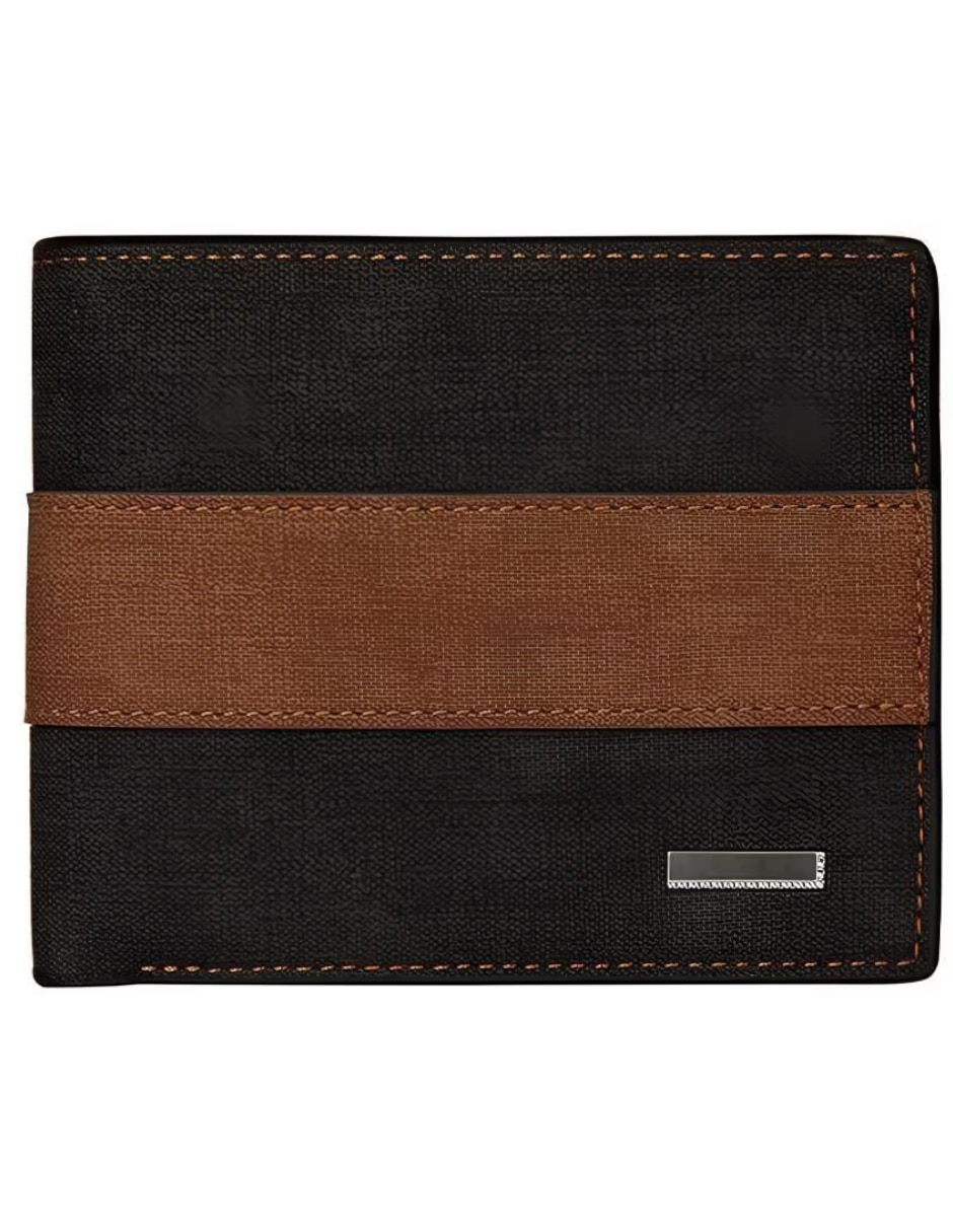 Cartera Genérica unisex